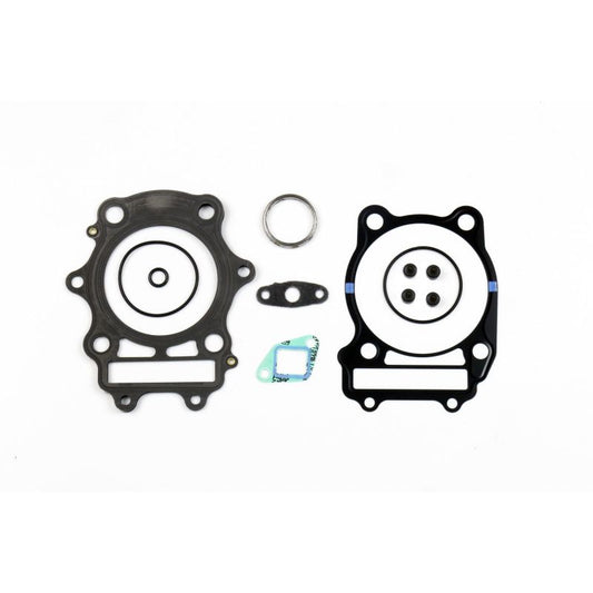 Athena 2008 KYMCO MXU 400 Top End Gasket Kit