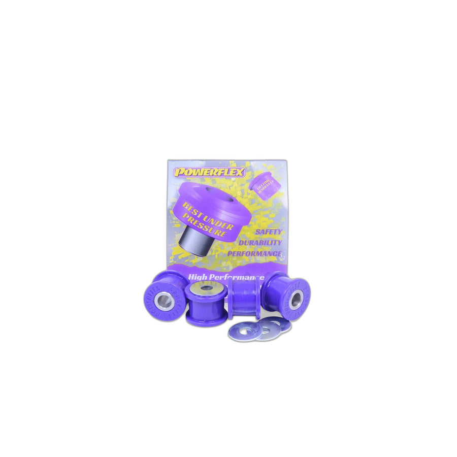 Powerflex PFR57-714 Porsche 928 Rear Anti Roll Bar Link Rod Bush | ML Performance UK Car Parts