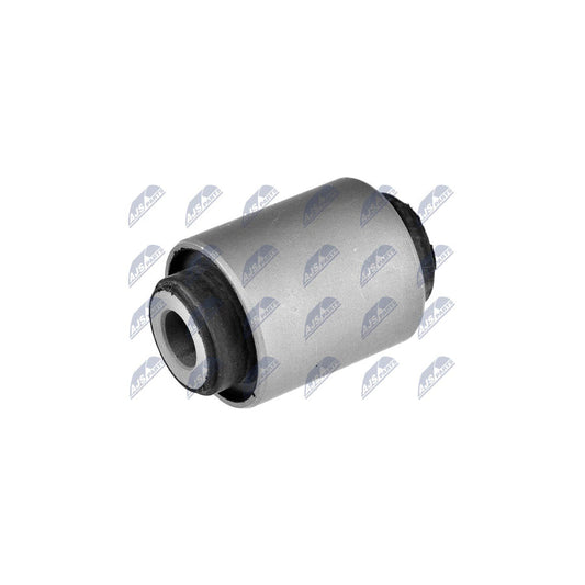 NTY ZtpSb003C Control Arm / Trailing Arm Bush
