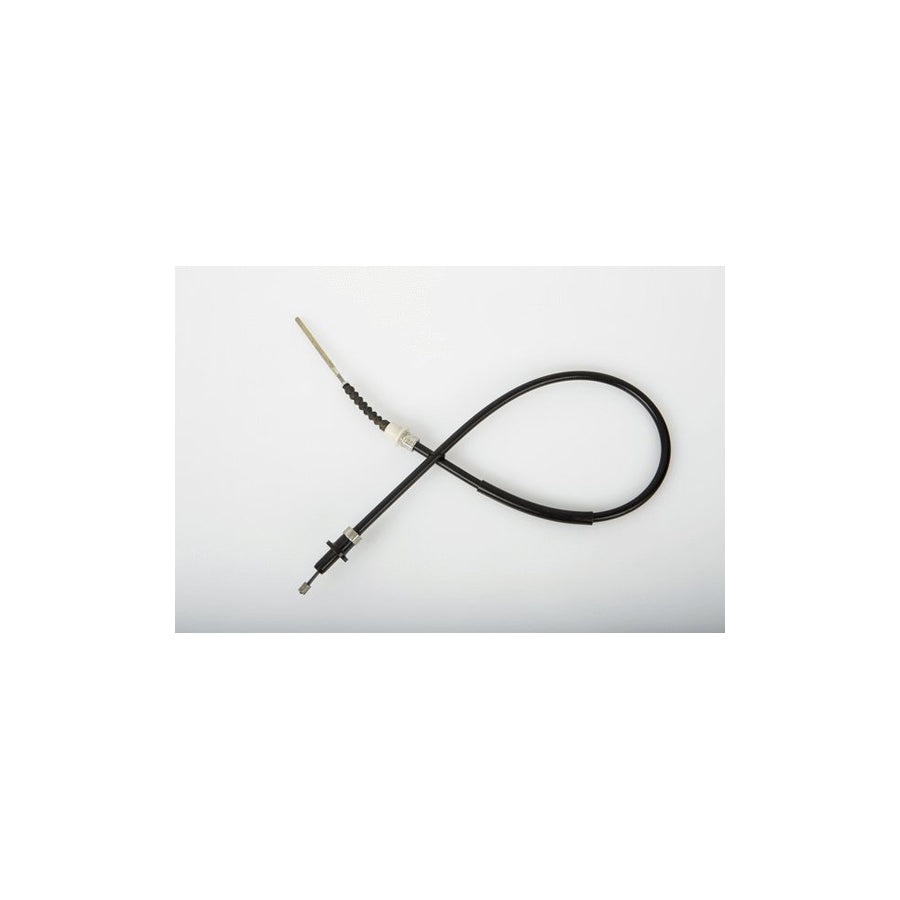 Hella 8AK 355 700-991 Clutch Cable