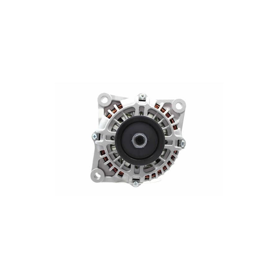 Alanko 10443853 Alternator