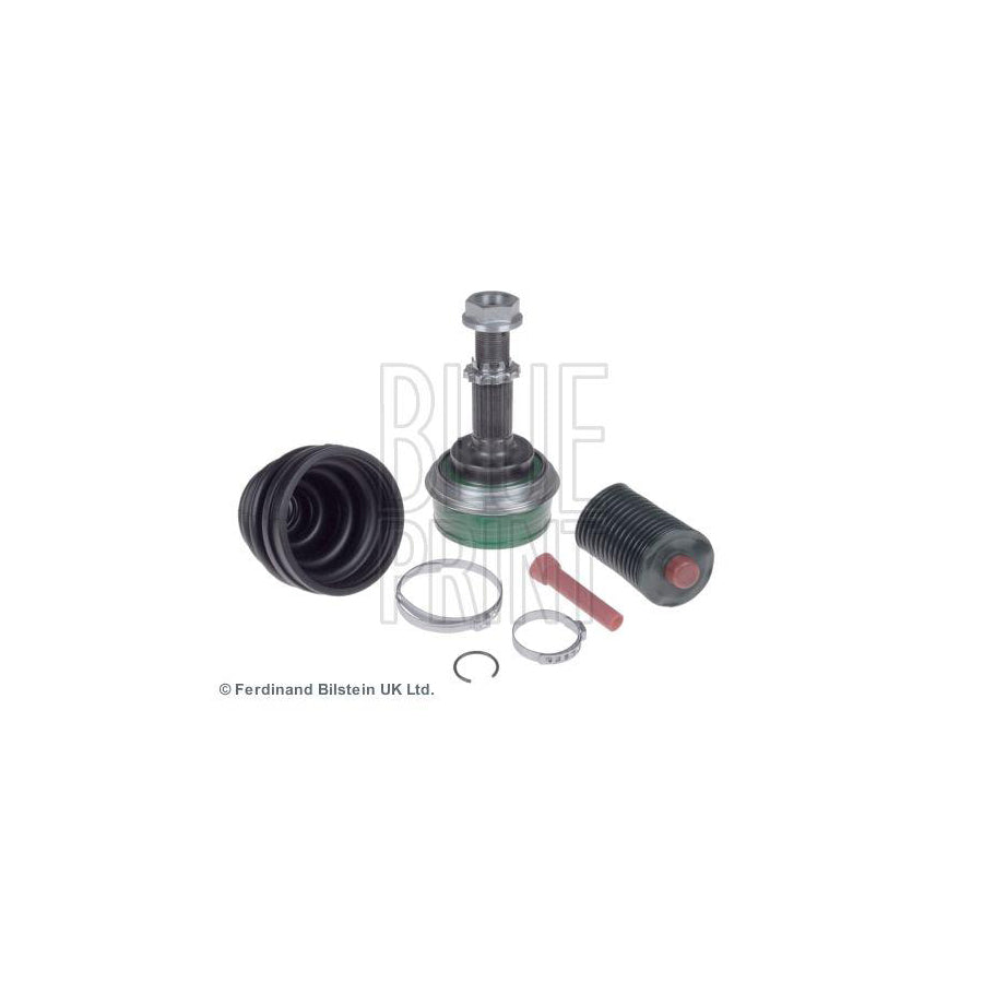 Blue Print Adt38909 Joint Kit, Drive Shaft