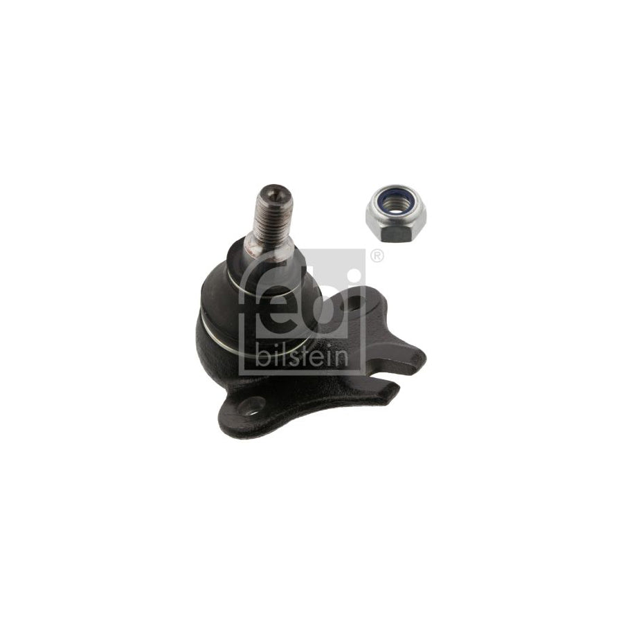 Febi Bilstein 07977 Ball Joint