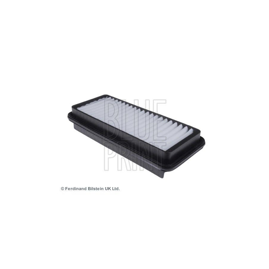 Blue Print Adg022133 Air Filter