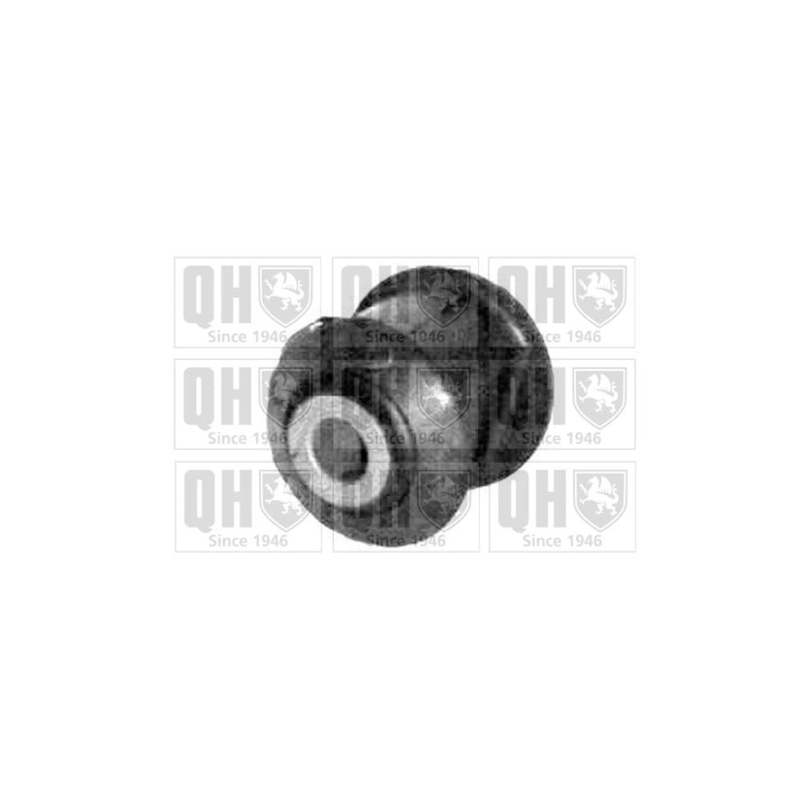 Quinton Hazell EMS1853 Control Arm / Trailing Arm Bush