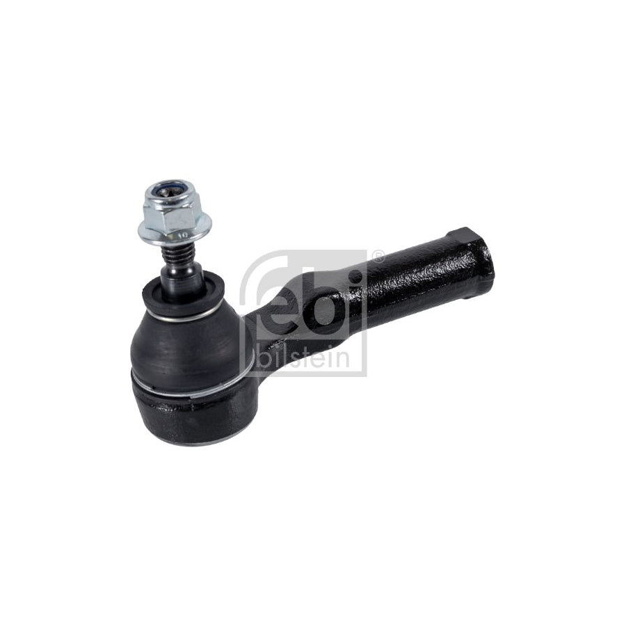 Febi Bilstein 34901 Track Rod End for Ford Kuga