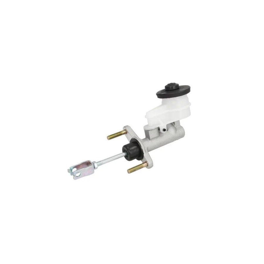 ABE F92003ABE Master Cylinder, Clutch for Toyota Celica