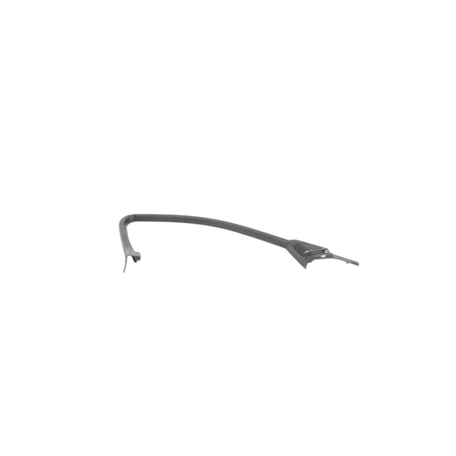 Genuine BMW 51337258575 E90 E91 Cover, Window Frame, Door Front Left (Inc. 335i, 320si & 328xi) | ML Performance UK Car Parts