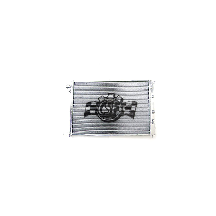 CSF Race Radiator For 02-07 Mini Cooper S