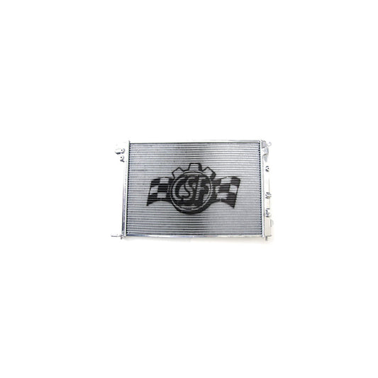 CSF Race Radiator For 02-07 Mini Cooper S