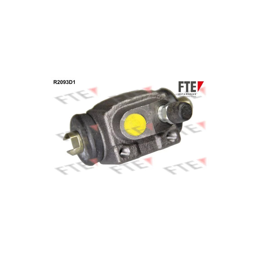 FTE 9210202 Wheel Brake Cylinder