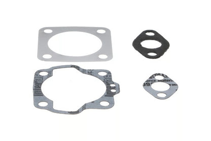 Wiseco Suzuki/Kawasaki 50cc 43mm Top End Gasket Kit