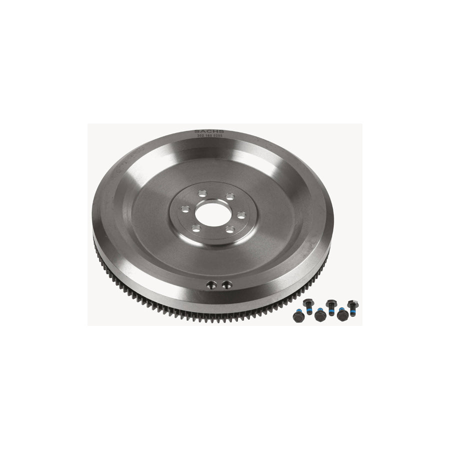 Sachs 3021 600 285 Flywheel