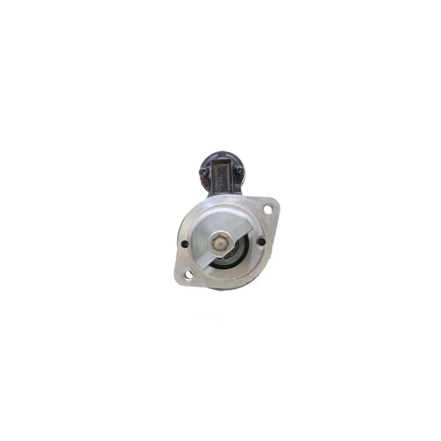 Alanko 10440065 Starter Motor