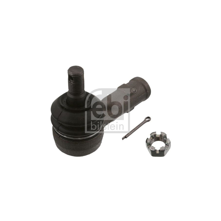 Febi Bilstein 43343 Track Rod End for Isuzu Campo / Faster (Kb)