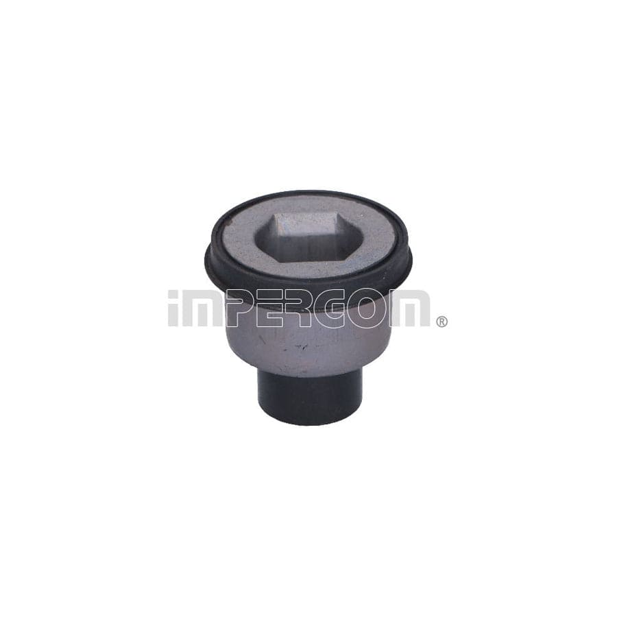 Original Imperium 36215 Mounting, Axle Bracket For Peugeot 406