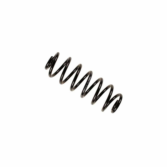 Bilstein 36-195985 AUDI TT (8N3) B3 OE Replacement Rear Coil Spring 1 | ML Performance US Car Parts