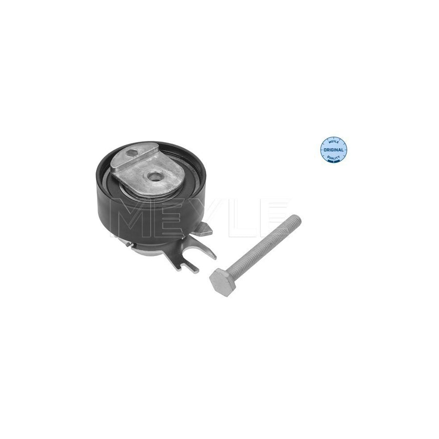 Meyle 214 030 0043 Engine Mount