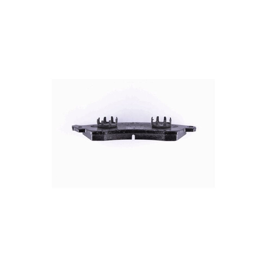 Hella 8MP 376 801-681 Water Pump