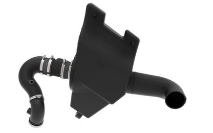 K&N Engineering K&N 13-18 Mercedes Sprinter 2500/3500 V6 3.0L TD AirCharger Performance Intake