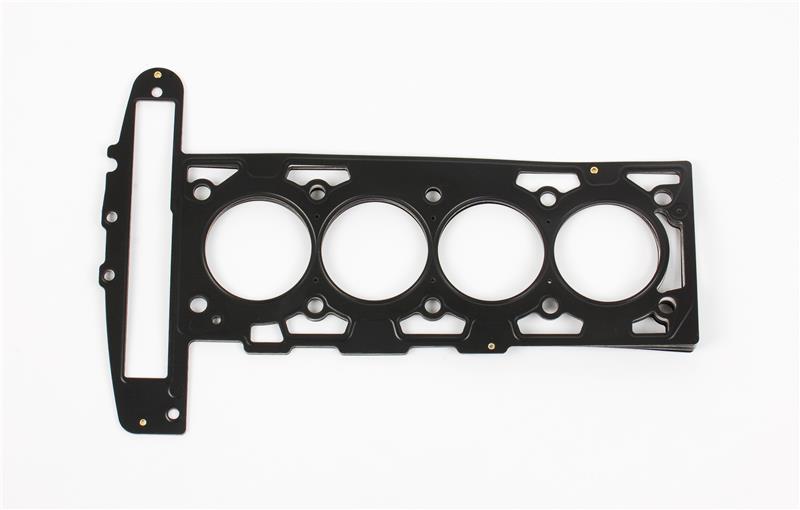 Cometic Gasket Cometic GM Ecotec LSJ 2.0L 4-Cyl .040in 87mm Bore MLX Cylinder Head Gasket