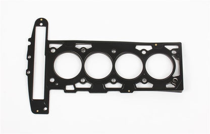 Cometic Gasket Cometic GM Ecotec LSJ 2.0L 4-Cyl .040in 87mm Bore MLX Cylinder Head Gasket