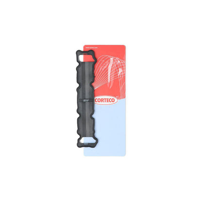 Corteco 026824P Rocker Cover Gasket