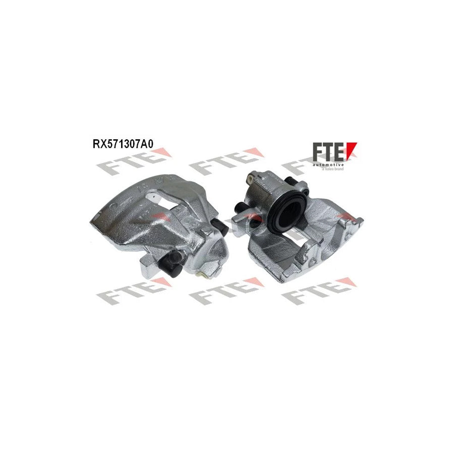 FTE 9291884 Brake Caliper