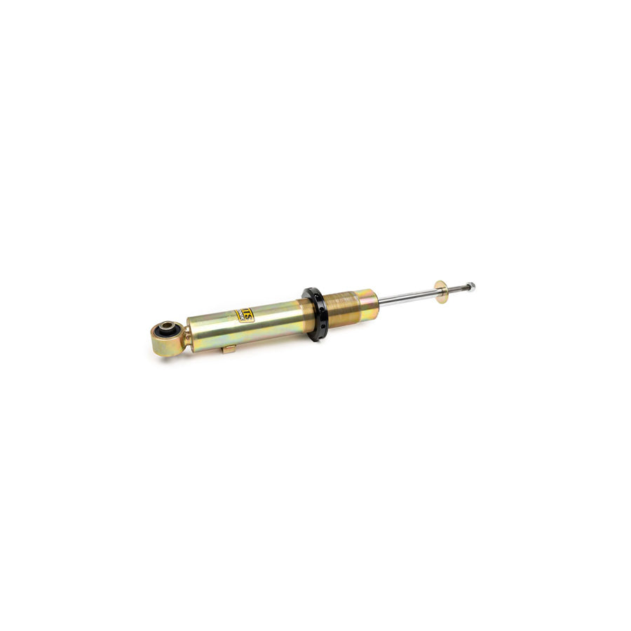 MTS Technik Mazda Adjustable Shock Absorber - GSMA01VA Spare Parts