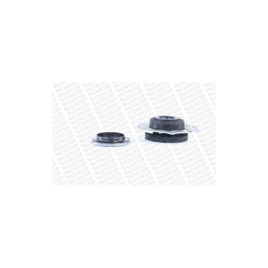 Monroe Mk145R Top Strut Mount for Peugeot 206