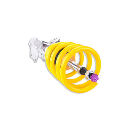 KW 35230065 Ford Mustang Variant 3 Coilover Kit 5 | ML Performance US Car Parts