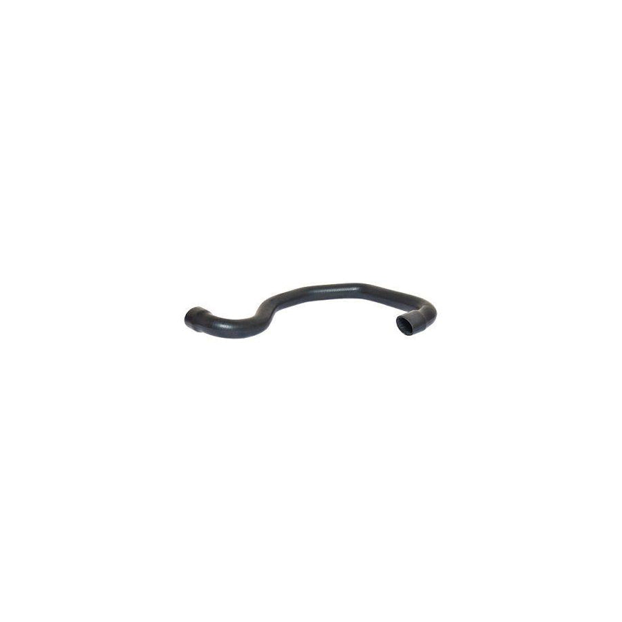 BUGIAD 88768 Charger Intake Hose