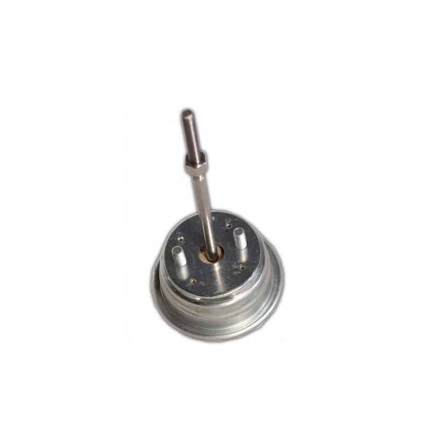 Borgwarner EFR Wg Actuator High Boost - EFR 7064 Up To 9280