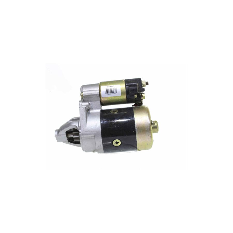 Alanko 10440063 Starter Motor