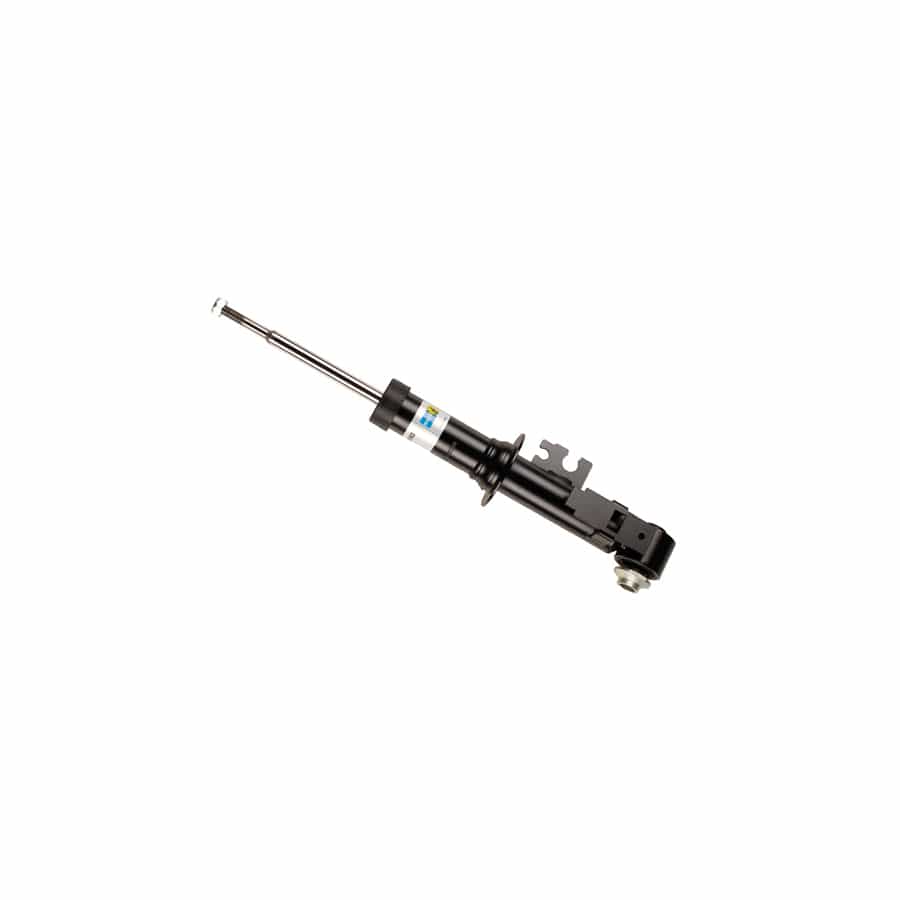 Bilstein 19-215983 MINI R50 R53 R55 R57 B4 OE Replacement Rear Right Shock Absorber 1 | ML Performance US Car Parts