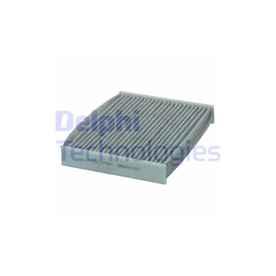 Delphi Kf10305C Pollen Filter