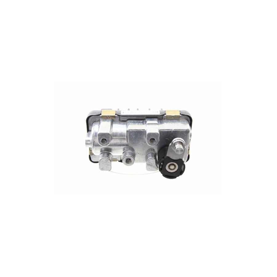 Alanko 10923014 Actuator, Turbocharger