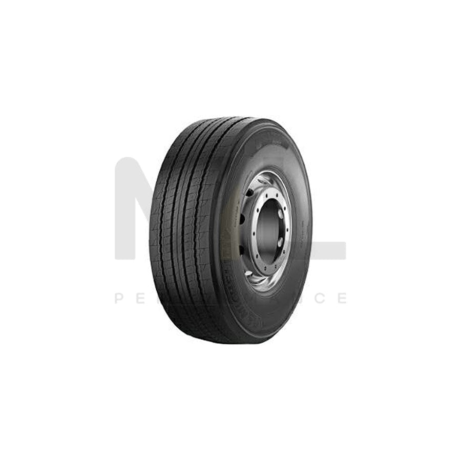 Michelin X Line F VB 385/65 R22.5 160K Truck Summer Tyre
