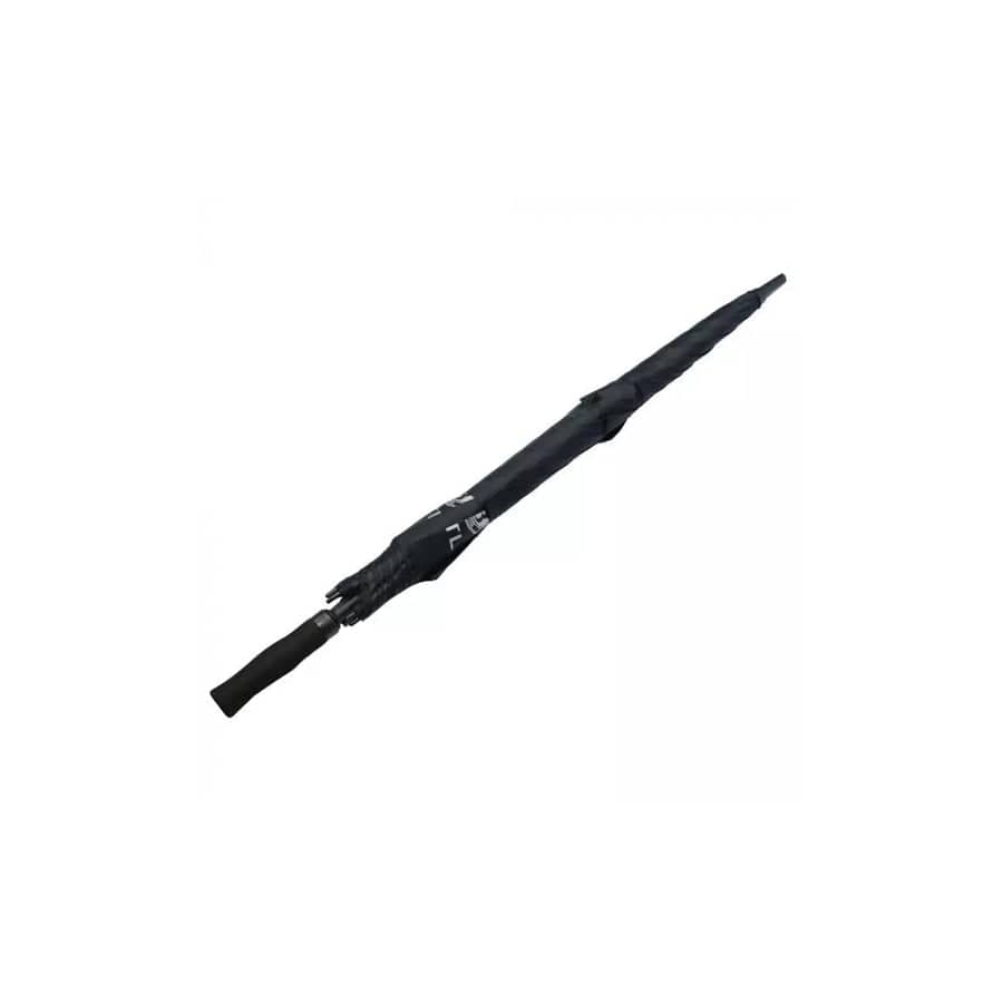 GENUINE Bentley JB21 UMBRELLA (BLACK)