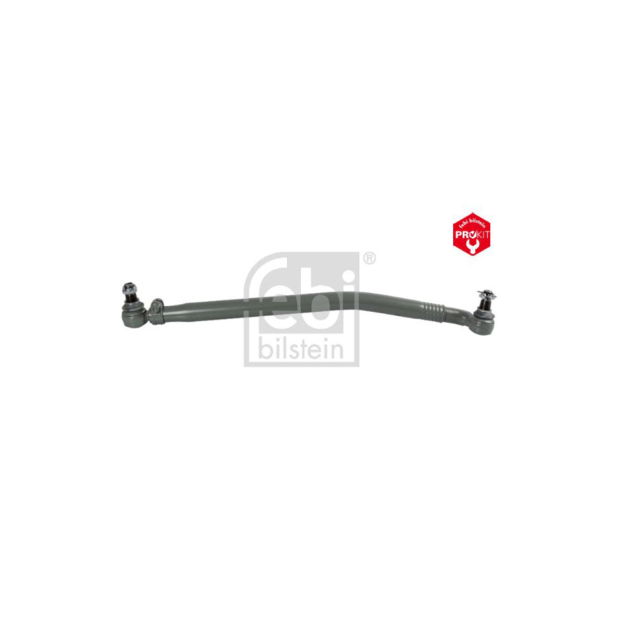 Febi Bilstein 07975 Centre Rod Assembly
