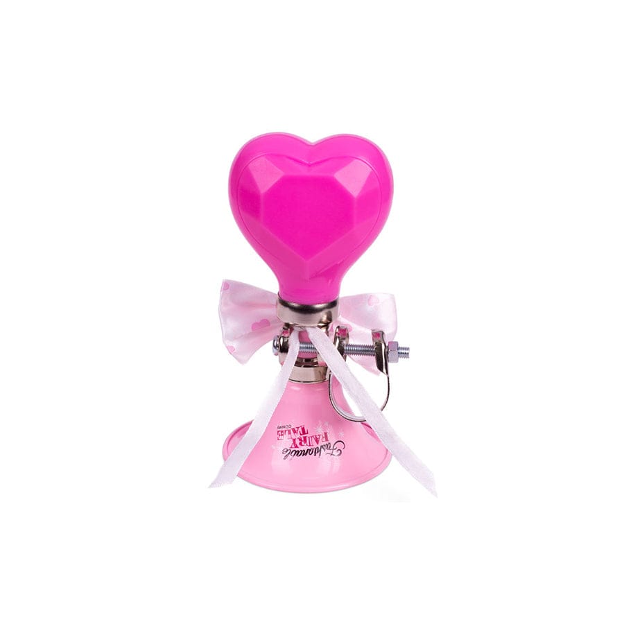 Disney 9113 HORN PRINCESS
