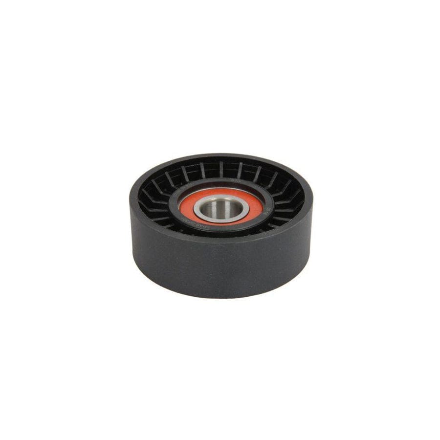 BTA E2G0034BTA Tensioner Pulley for Ford Transit