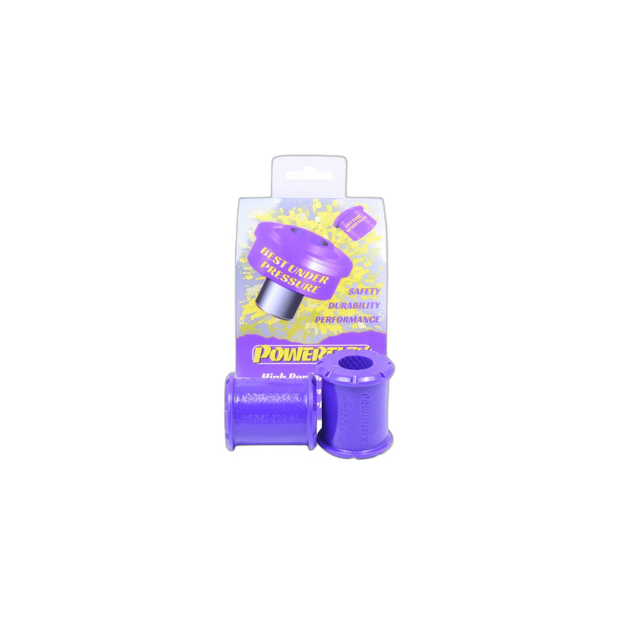 Powerflex PFR57-713-22 Porsche 928 Rear Anti Roll Bar Bush 22mm | ML Performance UK Car Parts