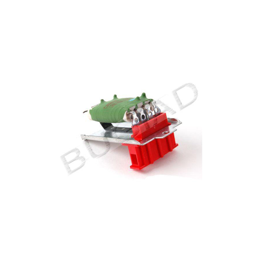 BUGIAD Bsp21963 Pre-Resistor, Blower
