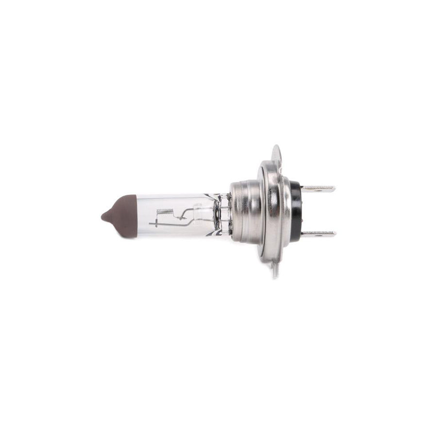 NEOLUX  N499 12v 55w H7 (477) Single box