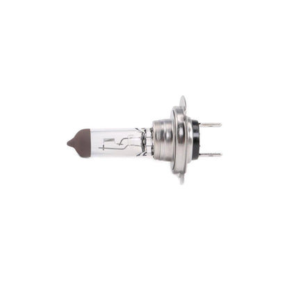 NEOLUX  N499 12v 55w H7 (477) Single box