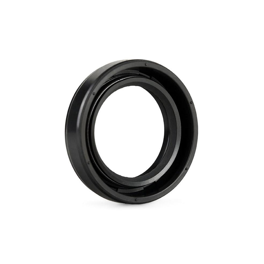 Corteco 19016634B Shaft Seal, Manual Transmission
