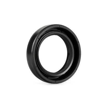 Corteco 19016634B Shaft Seal, Manual Transmission