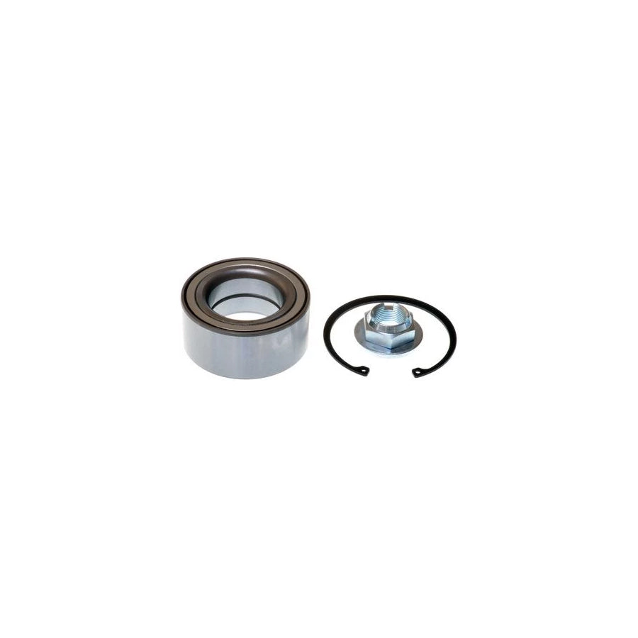 Denckermann W413290 Wheel Bearing Kit for Ford Mondeo
