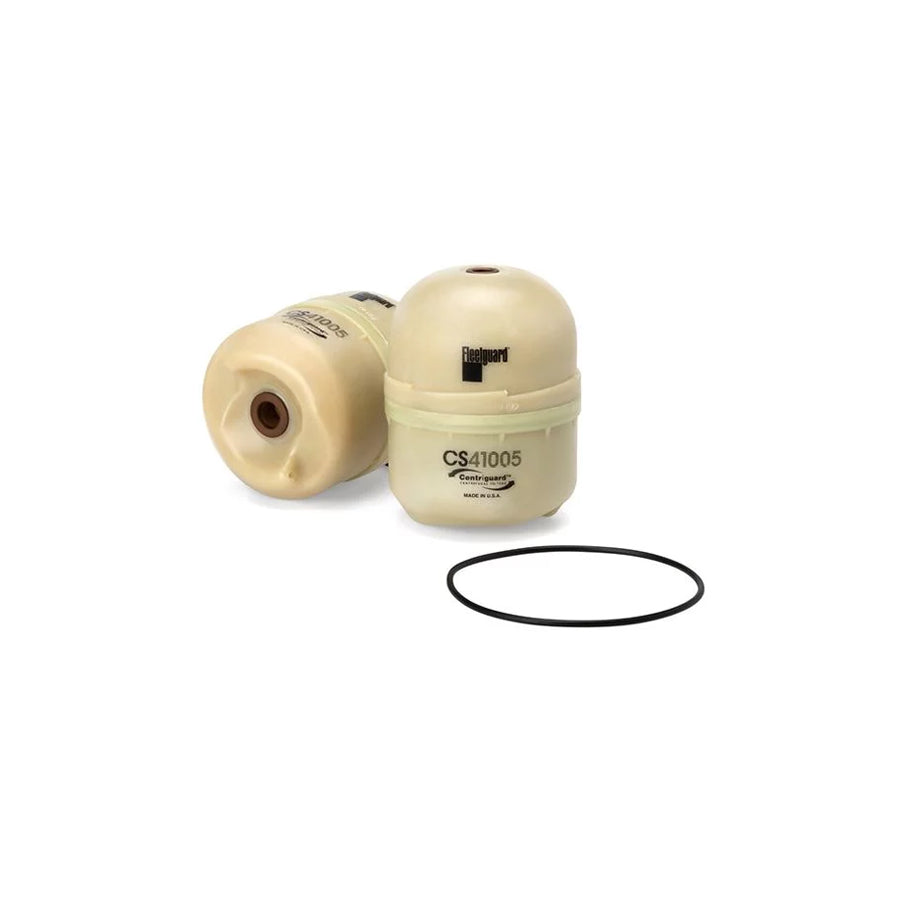 Fleetguard Cs41005 Oil Filter